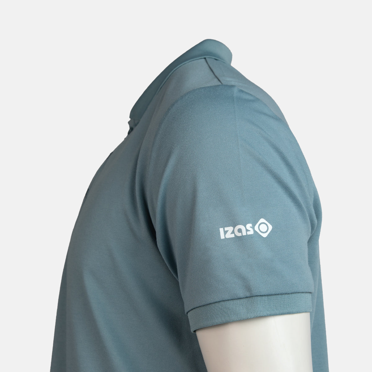 POLO TECNICO HOMBRE PALERMO