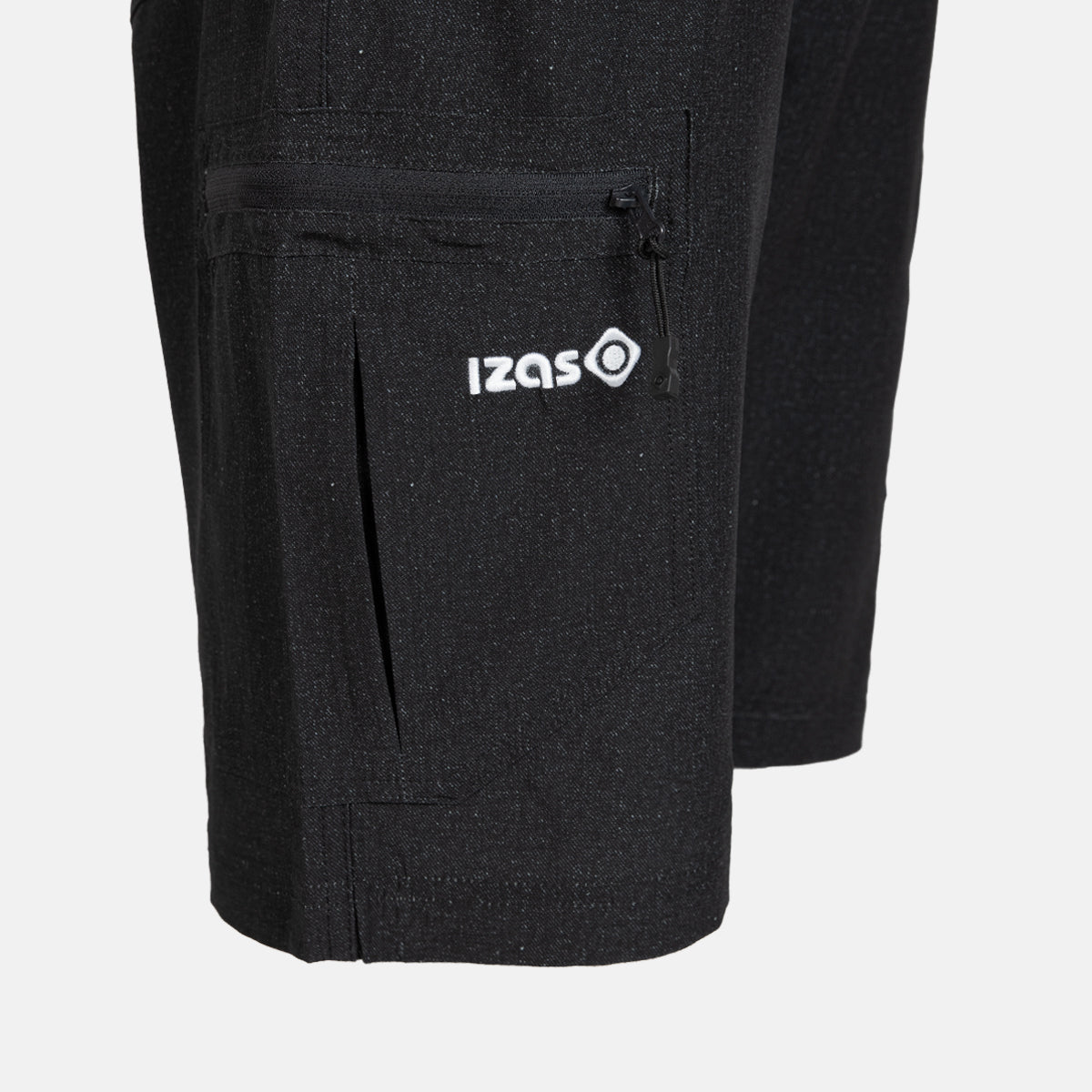 PANTALON CORTO HOMBRE TREVISO