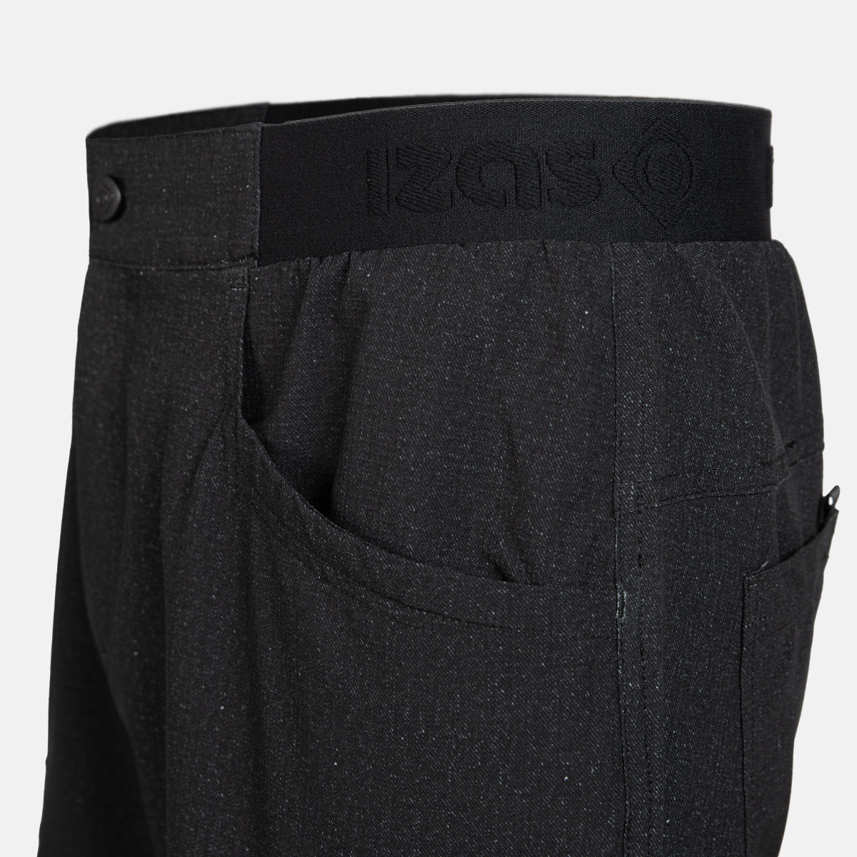 PANTALON CORTO HOMBRE TREVISO