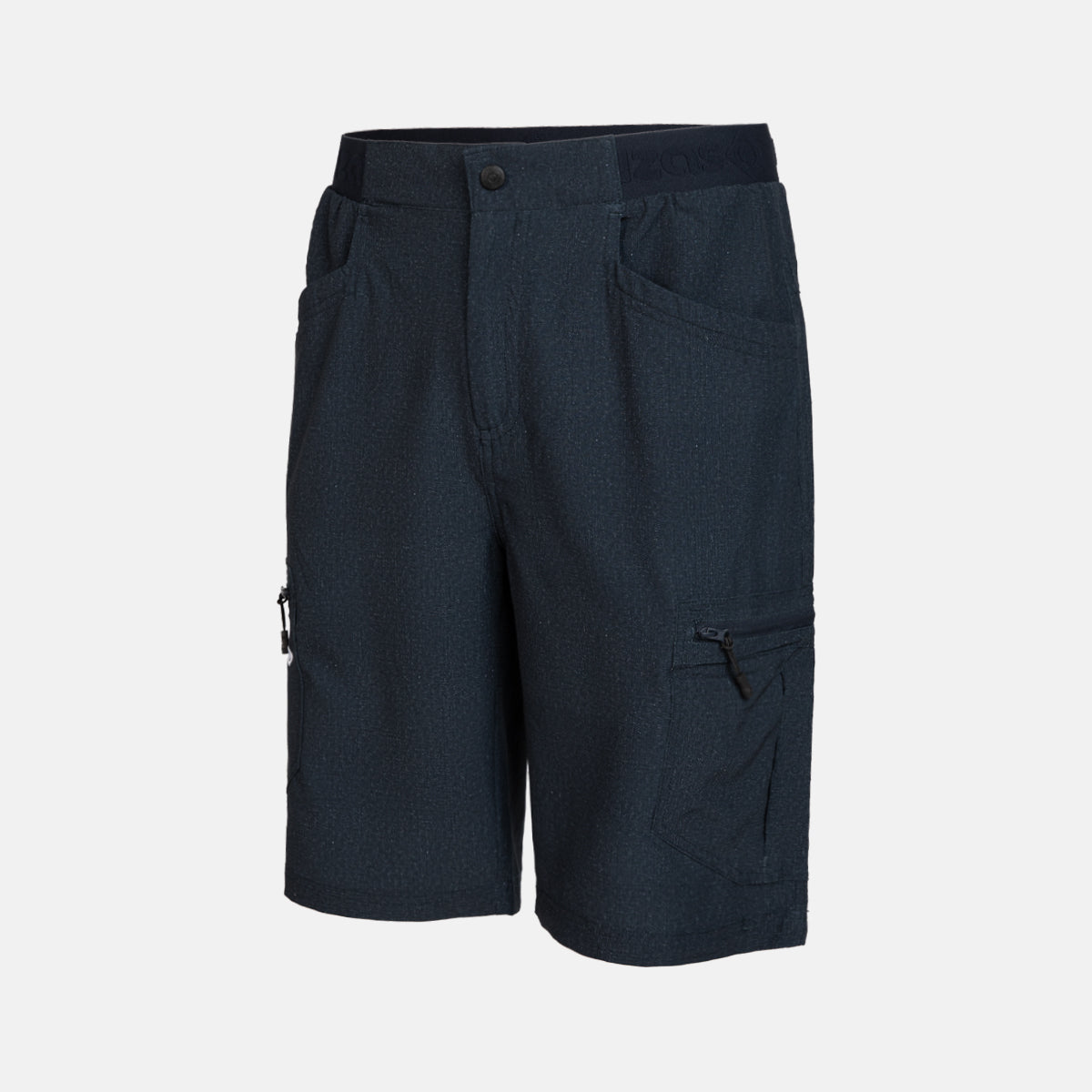 PANTALON CORTO HOMBRE TREVISO