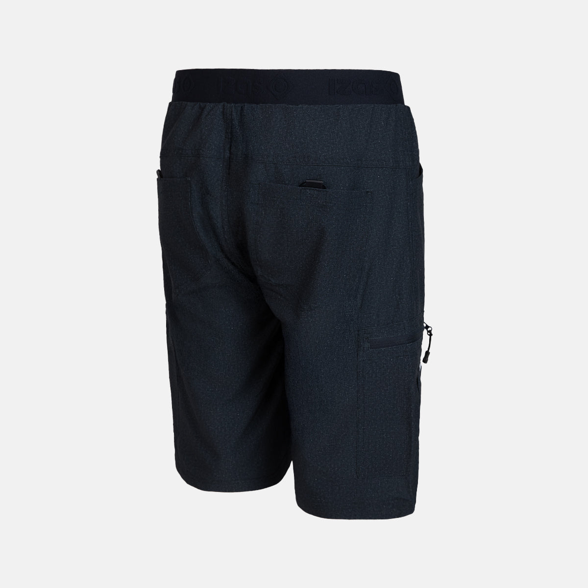 PANTALON CORTO HOMBRE TREVISO