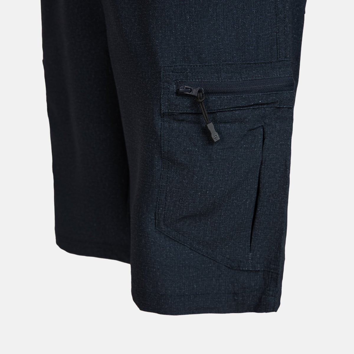 PANTALON CORTO HOMBRE TREVISO