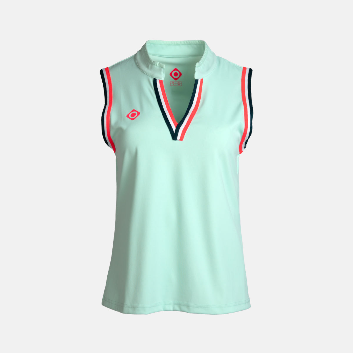 POLO TÉCNICO PRATO