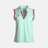 POLO TÉCNICO PRATO