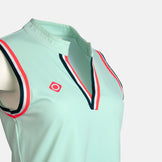 POLO TÉCNICO PRATO