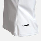 POLO TÉCNICO PRATO