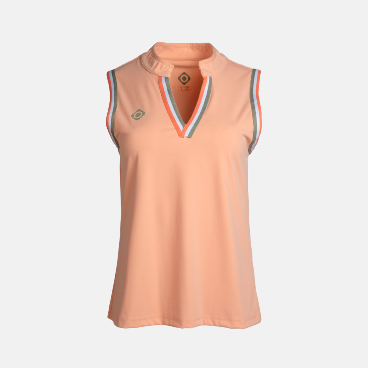 POLO TÉCNICO PRATO