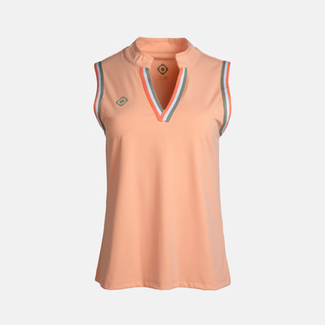 POLO TECNICO PRATO