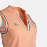 POLO TÉCNICO PRATO
