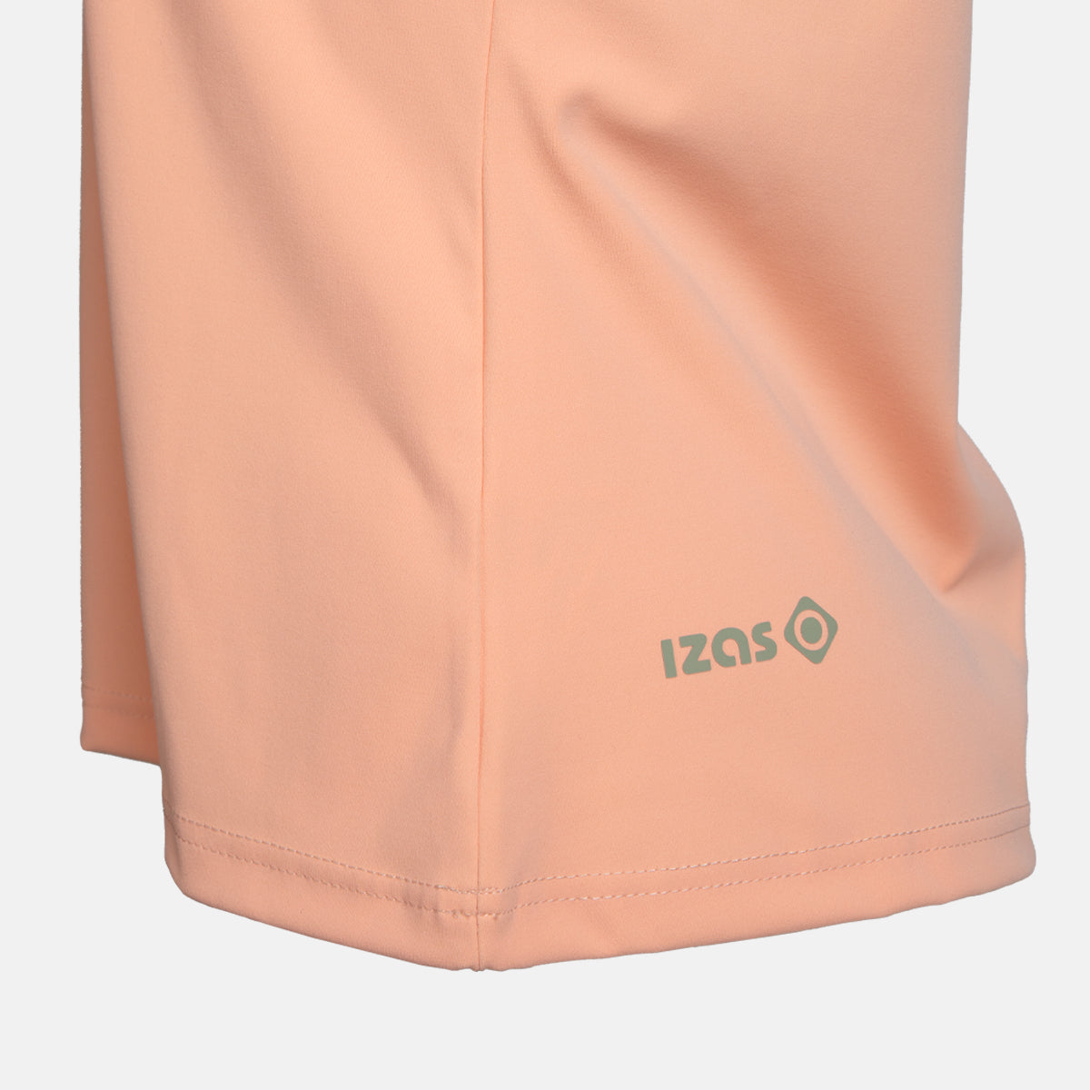 POLO TÉCNICO PRATO