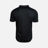 POLO TECNICO ACAY M V3