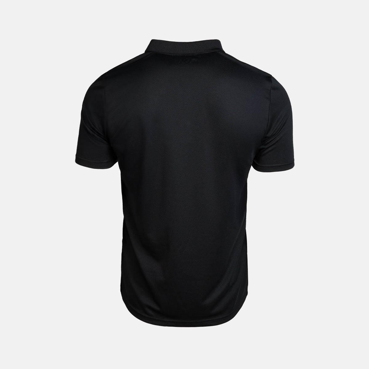 POLO TECNICO ACAY M V3