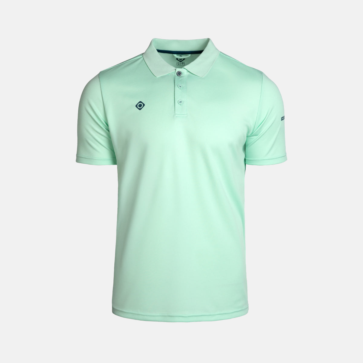 POLO TECNICO ACAY M V3