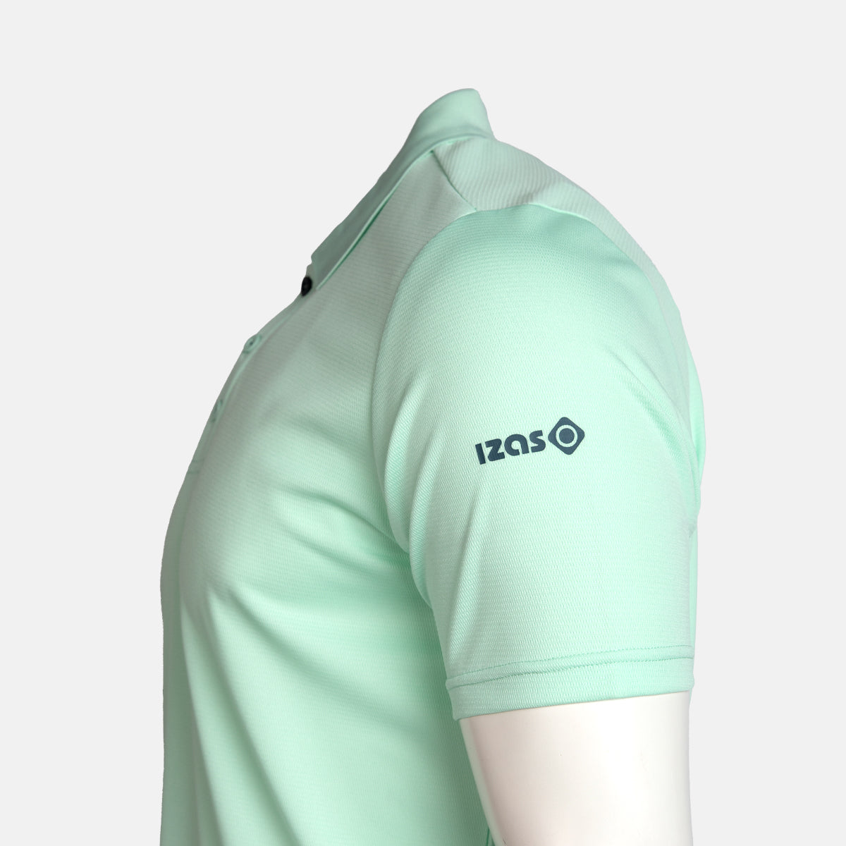 POLO TECNICO ACAY M V3