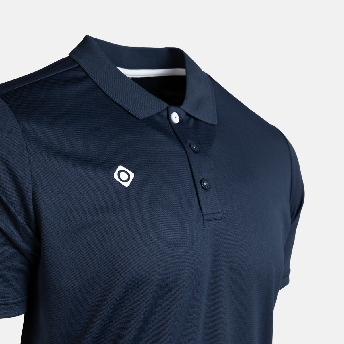 POLO TECNICO ACAY M V3