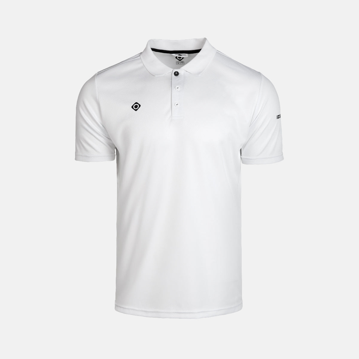 POLO TECNICO ACAY M V3