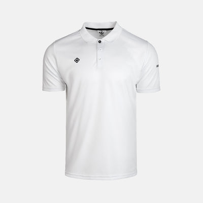 POLO TECNICO ACAY M V3
