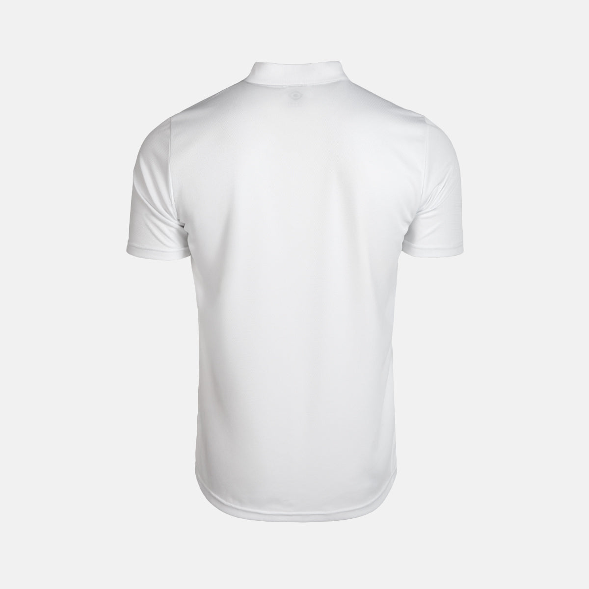 POLO TECNICO ACAY M V3