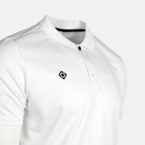 POLO TECNICO ACAY M V3