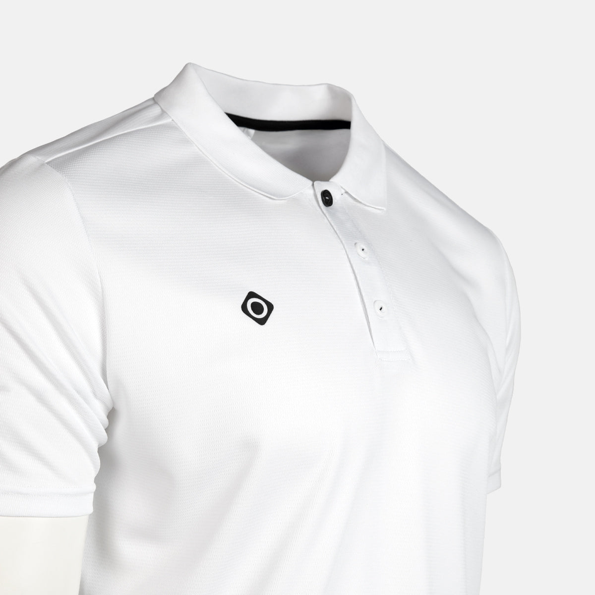 POLO TECNICO ACAY M V3