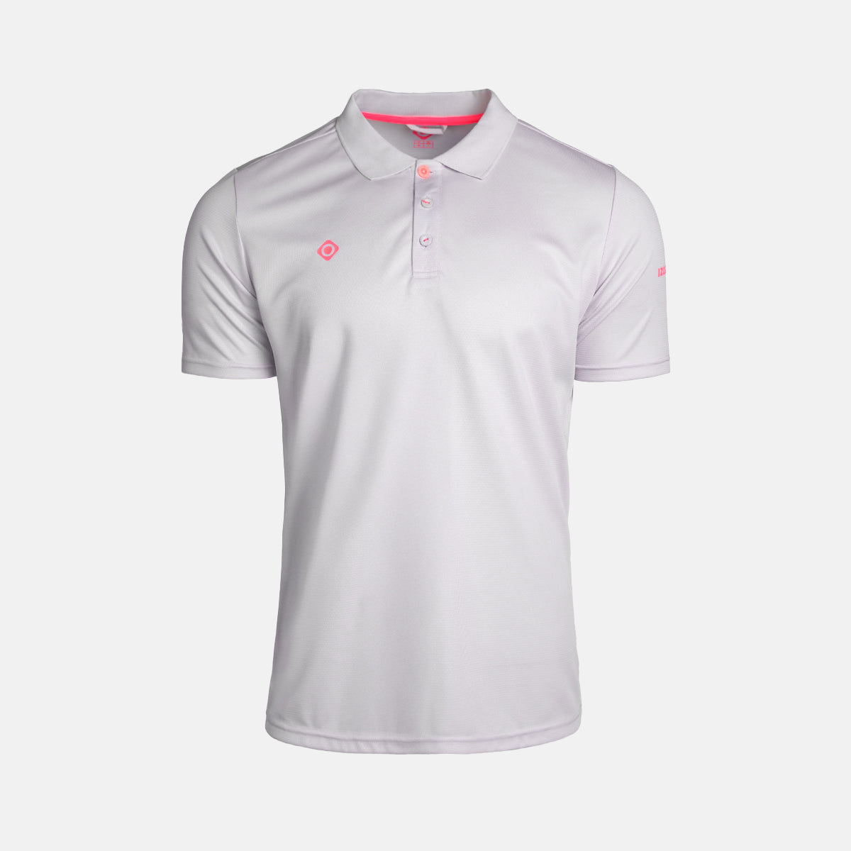 POLO TECNICO ACAY M V3