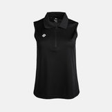 POLO TECNICO ACAY W V3