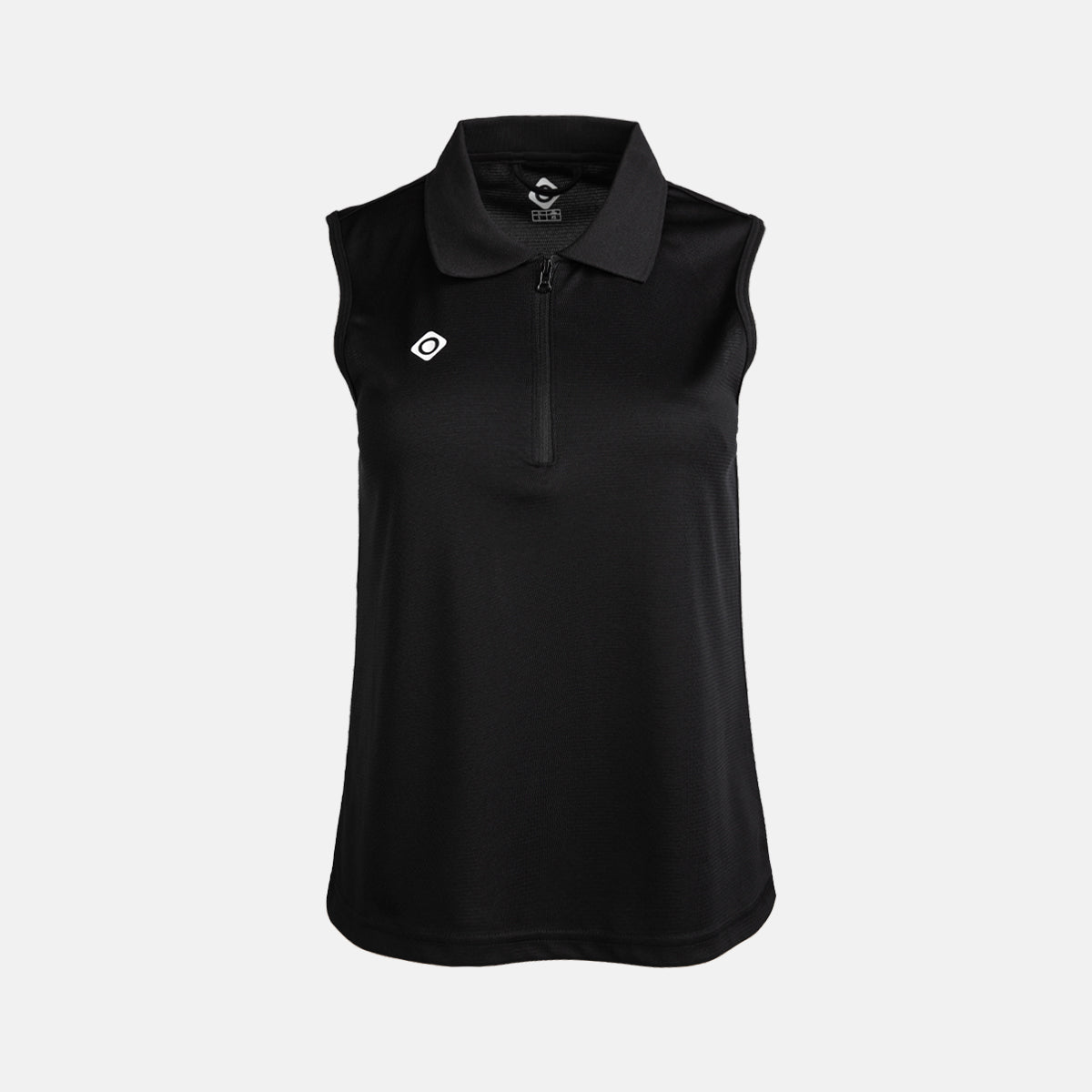POLO TECNICO MUJER ACAY W V3