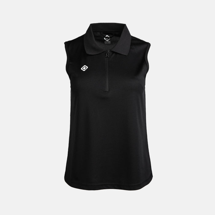 POLO TECNICO MUJER ACAY W V3