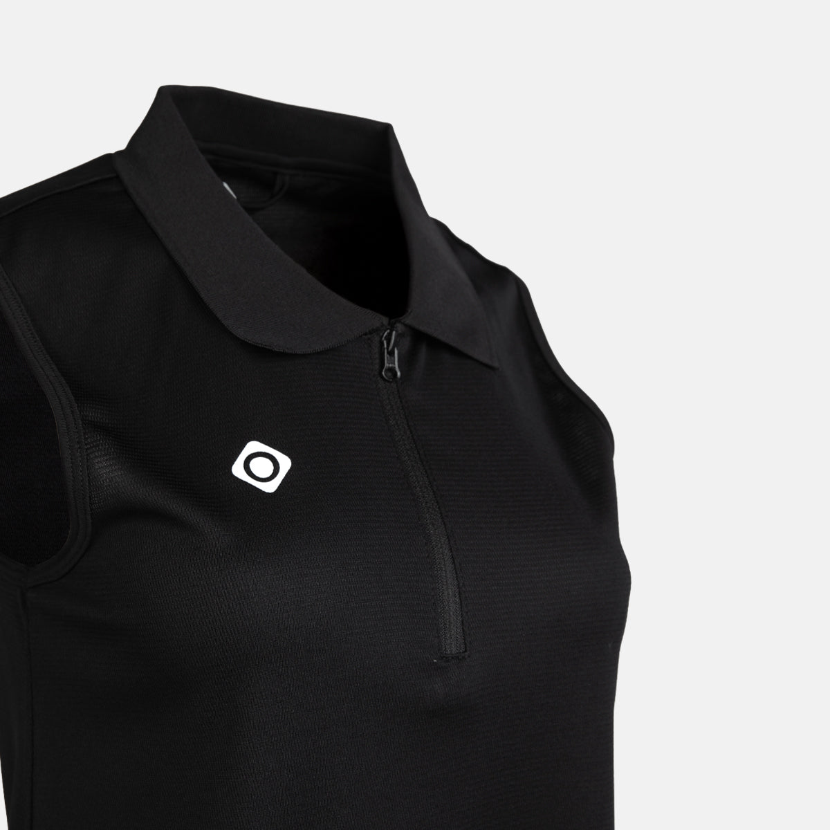 POLO TECNICO ACAY W V3