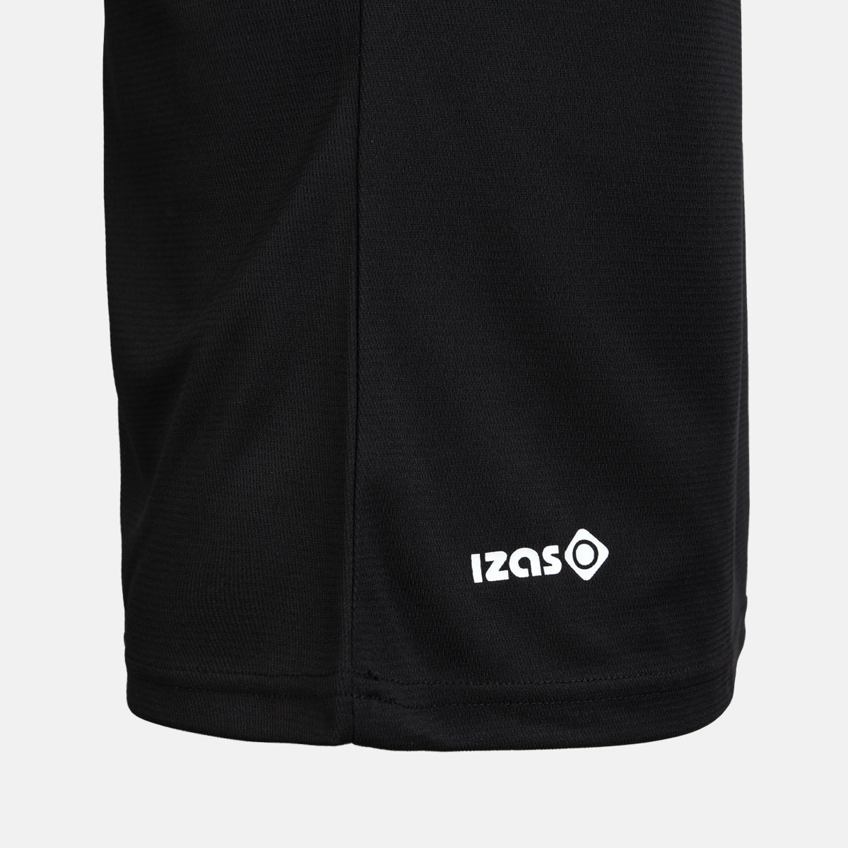 POLO TECNICO ACAY W V3