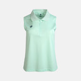 POLO TECNICO ACAY W V3