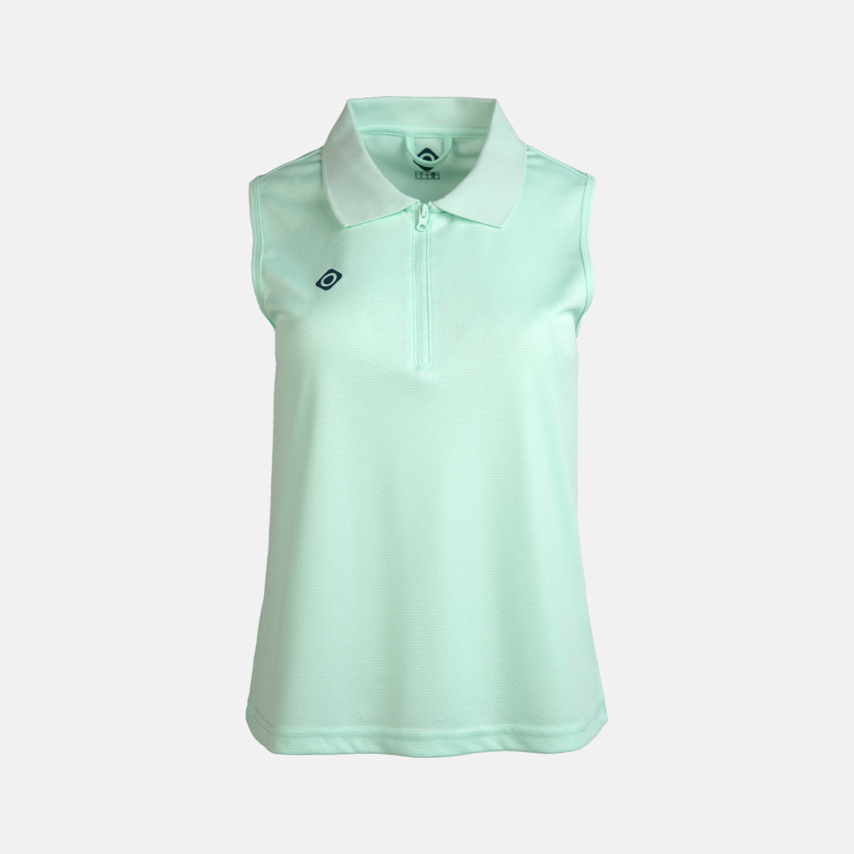 POLO TECNICO MUJER ACAY W V3