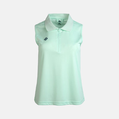 POLO TECNICO MUJER ACAY W V3