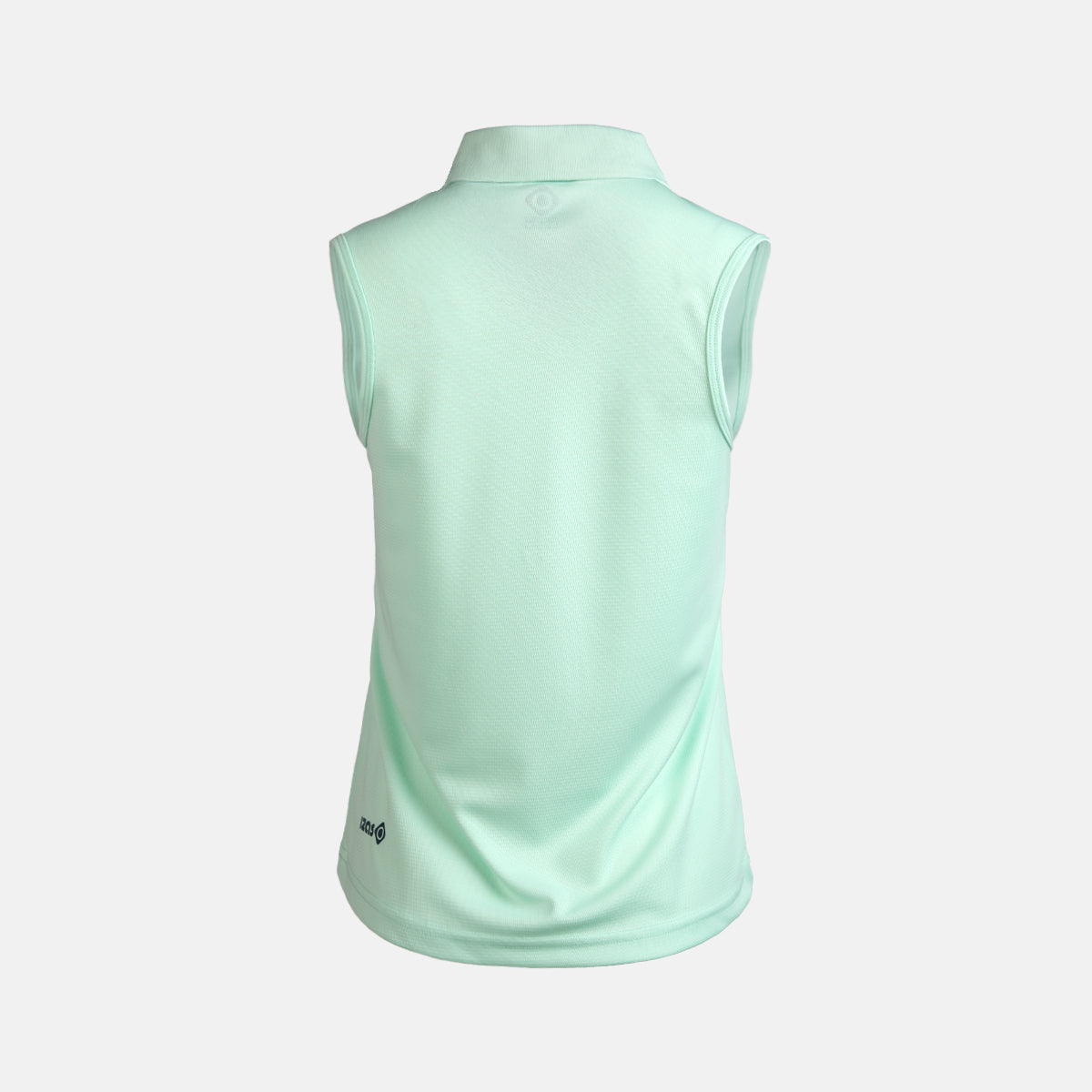 POLO TECNICO ACAY W V3