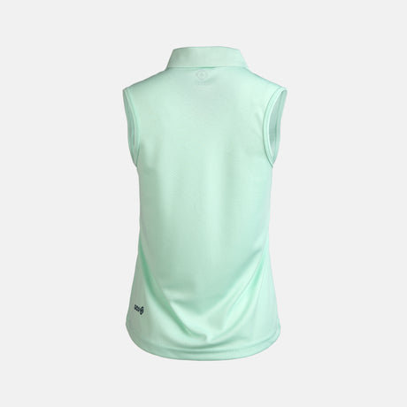 POLO TECNICO ACAY W V3