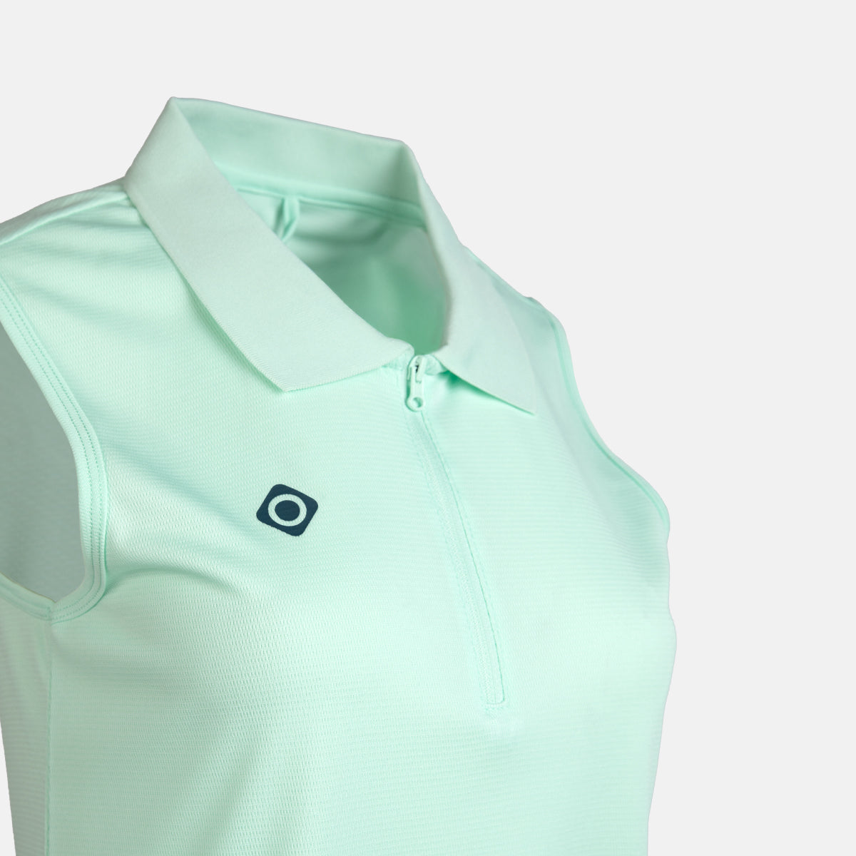 POLO TECNICO ACAY W V3