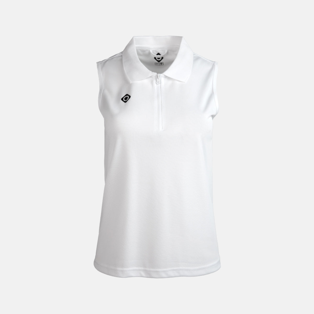 POLO TECNICO ACAY W V3