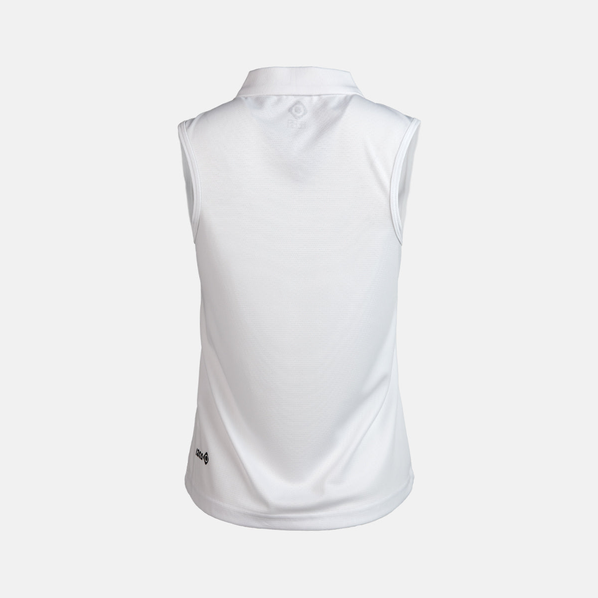 POLO TECNICO ACAY W V3