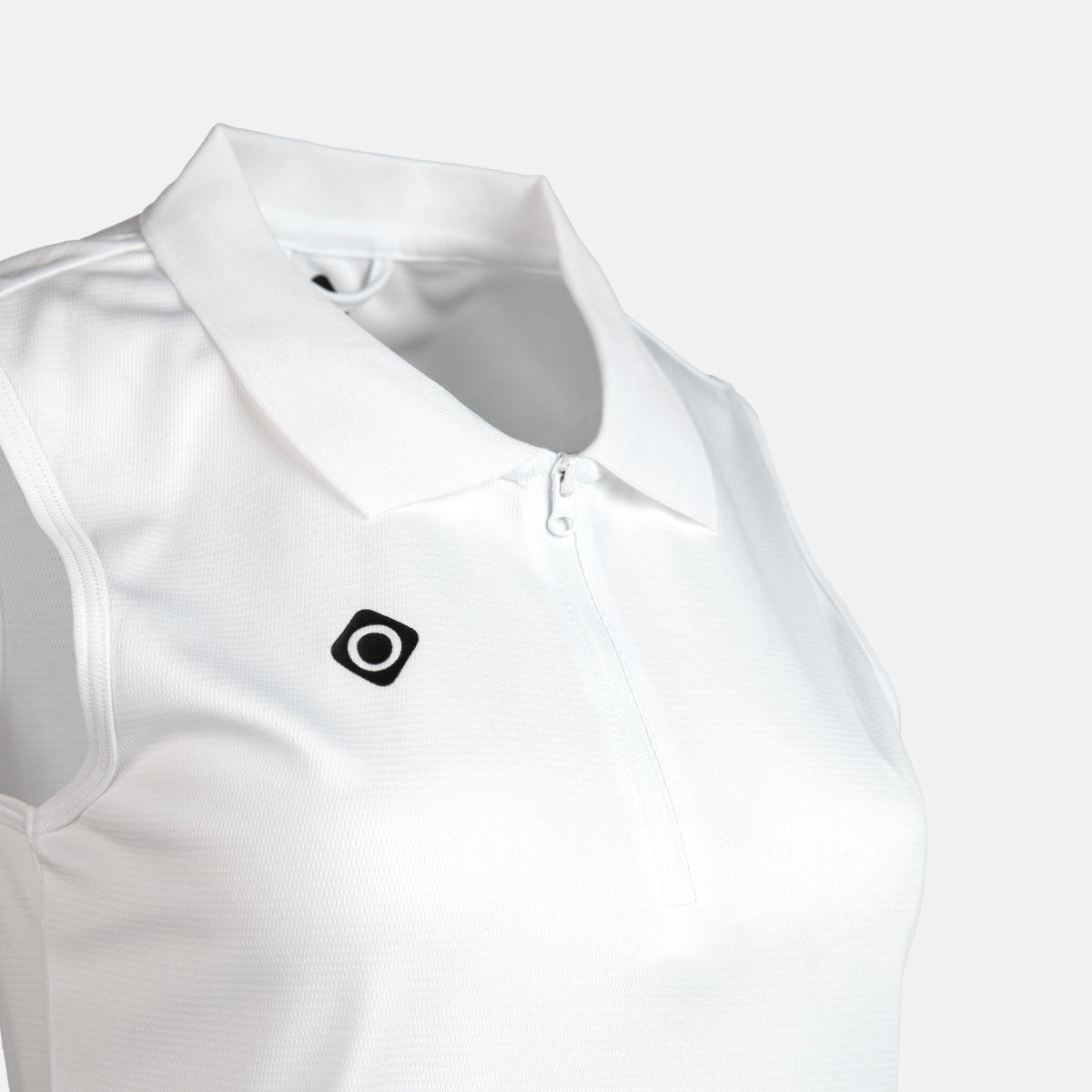 POLO TECNICO ACAY W V3