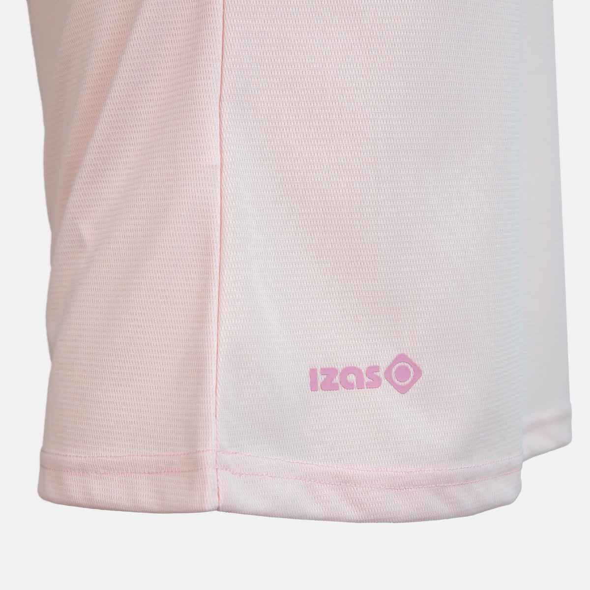 POLO TECNICO ACAY W V3