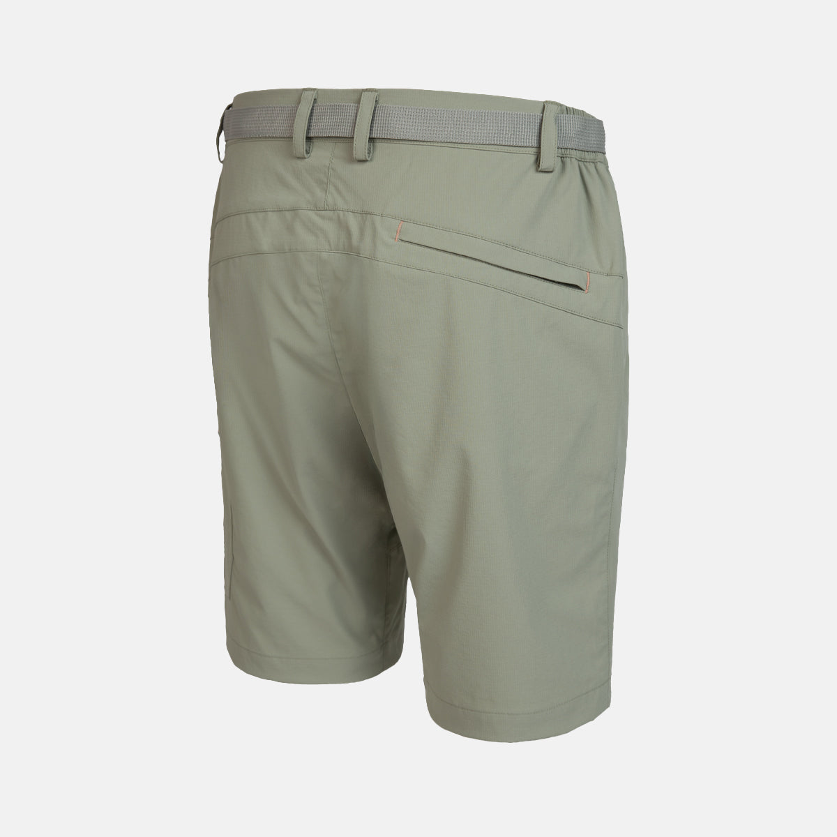 PANTALÓN CORTO DE TREKKING LIVORNO