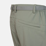 PANTALÓN CORTO DE TREKKING LIVORNO
