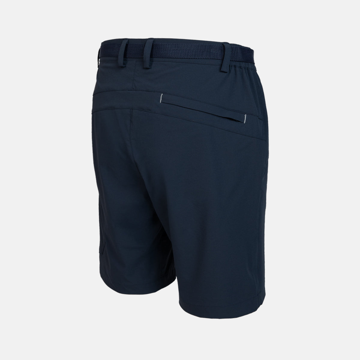 PANTALÓN CORTO DE TREKKING LIVORNO