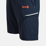 PANTALÓN CORTO DE TREKKING LIVORNO