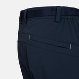 PANTALÓN CORTO DE TREKKING LIVORNO