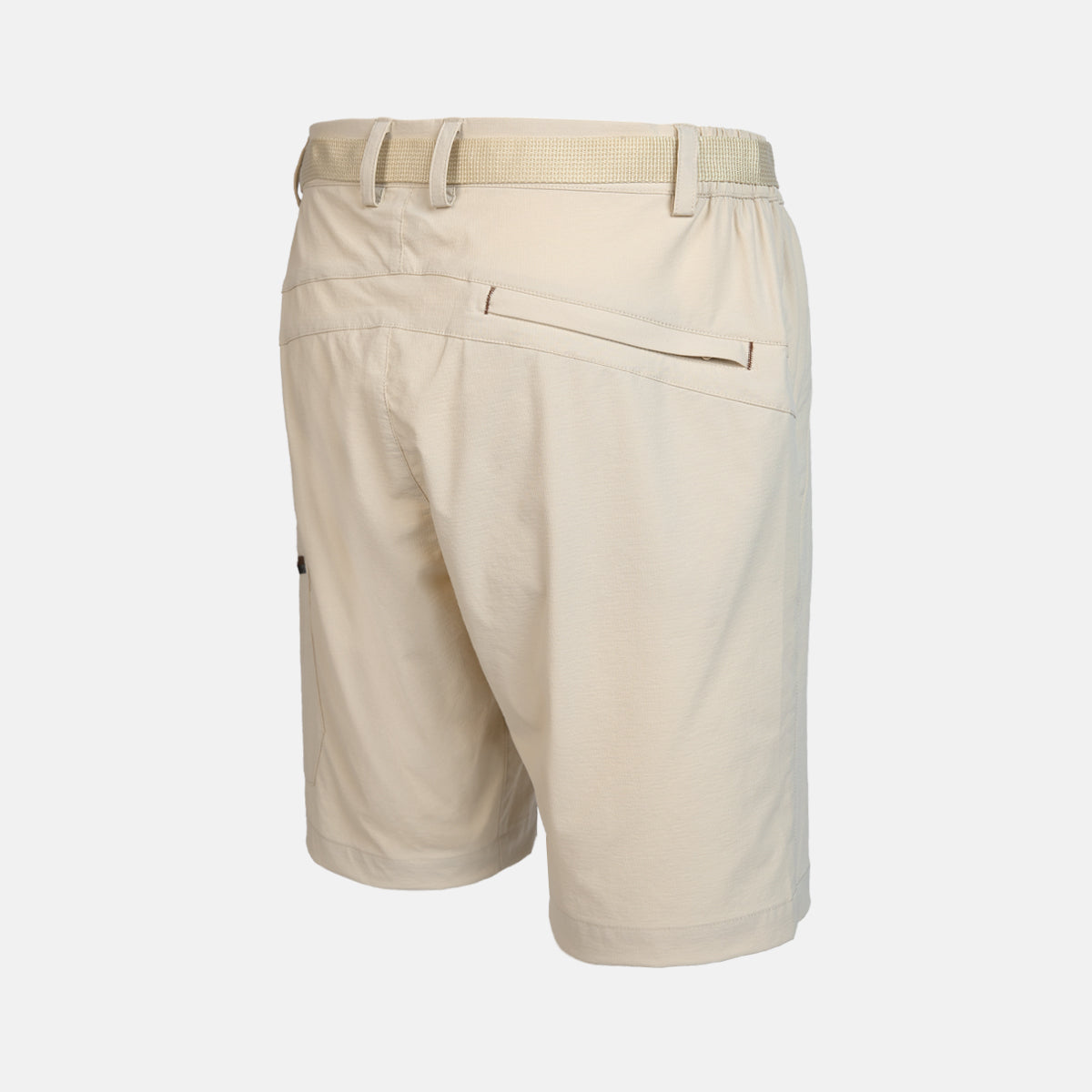 PANTALON CORTO DE TREKKING LIVORNO