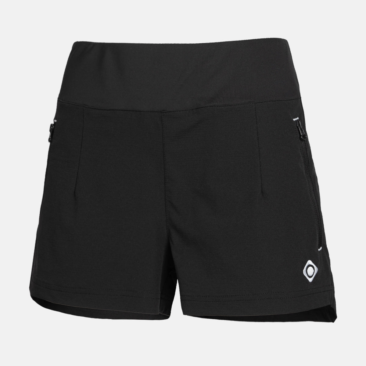 PANTALÓN DE TREKKING MUJER ASTI