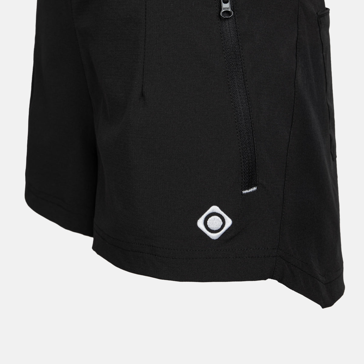 PANTALÓN DE TREKKING MUJER ASTI