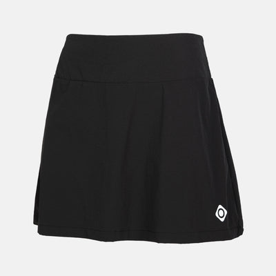 FALDA PANTALÓN MUJER AQUILA