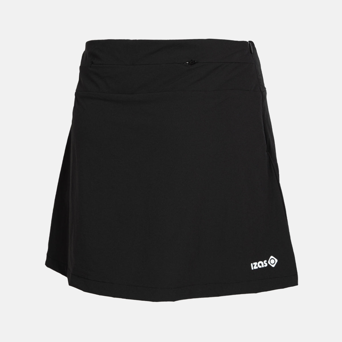 FALDA PANTALÓN AQUILA